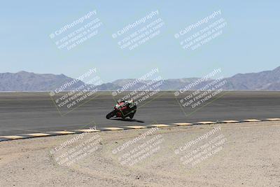 media/Apr-20-2025-CVMA (Sun) [[39090e8767]]/Race 12- Formula 40 MW and LW/